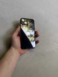 iPhone 13 128 GB 84%