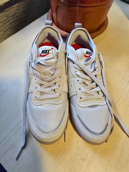 Кросівки жіночі Nike