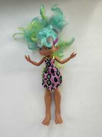 Кукла mattlel barbie барби cave club рокель