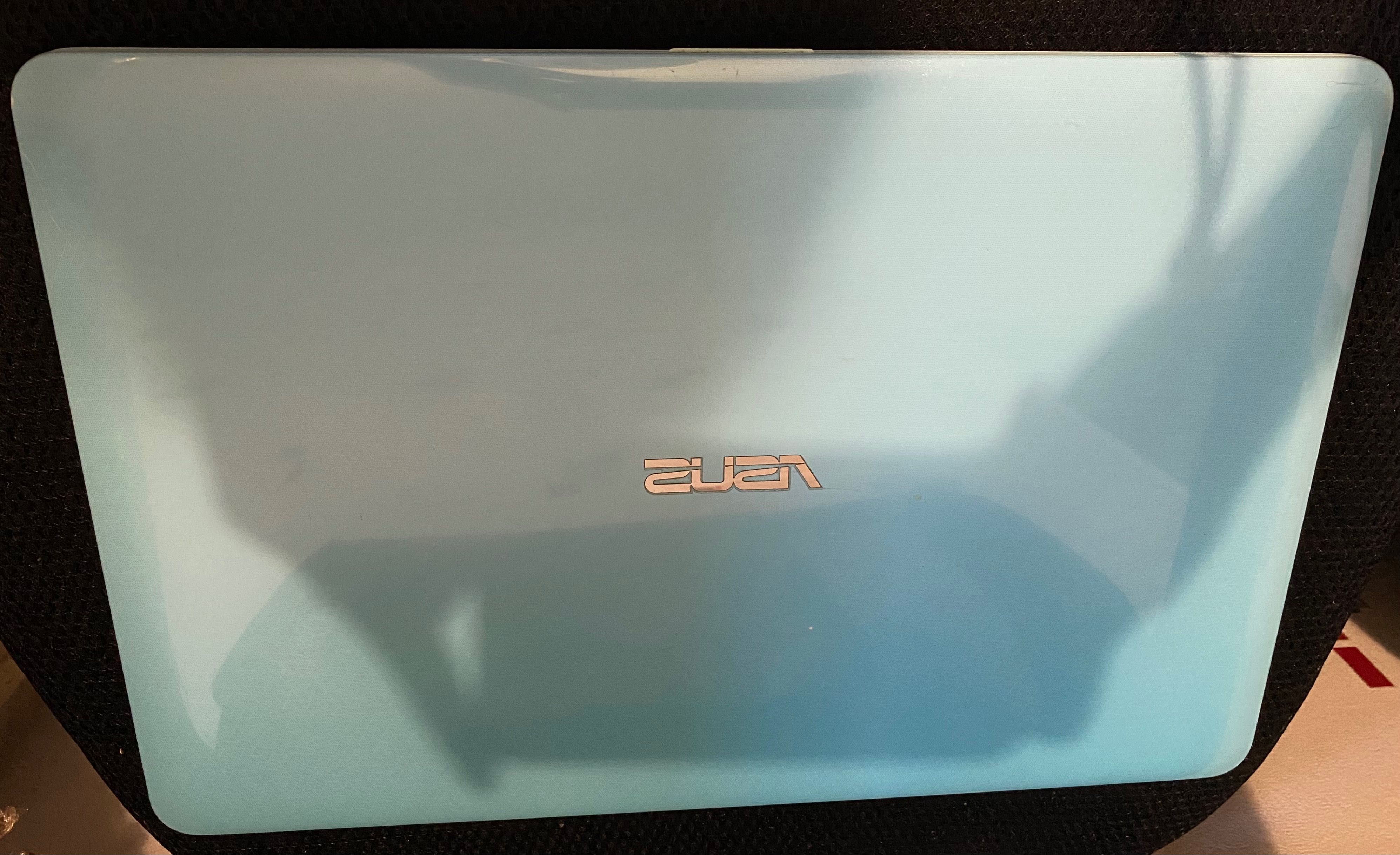 Продам ноутбук ASUS X540L