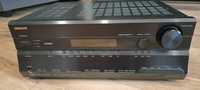 Onkyo Tx-sr 605 Amplituner kina domowego