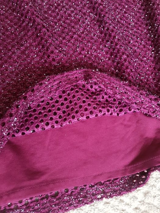 Продам платья женские