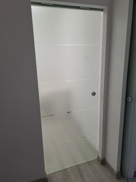 Zestaw sprzętu do gabinetu/salonu kosmetycznego