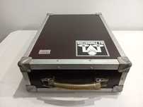 Skrzynia walizka case na Pioneer CDJ / DJM