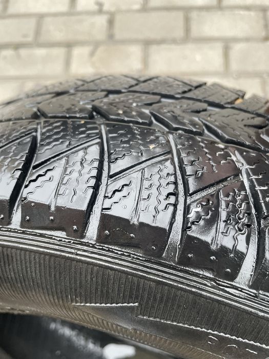 Резина 175/70 r14