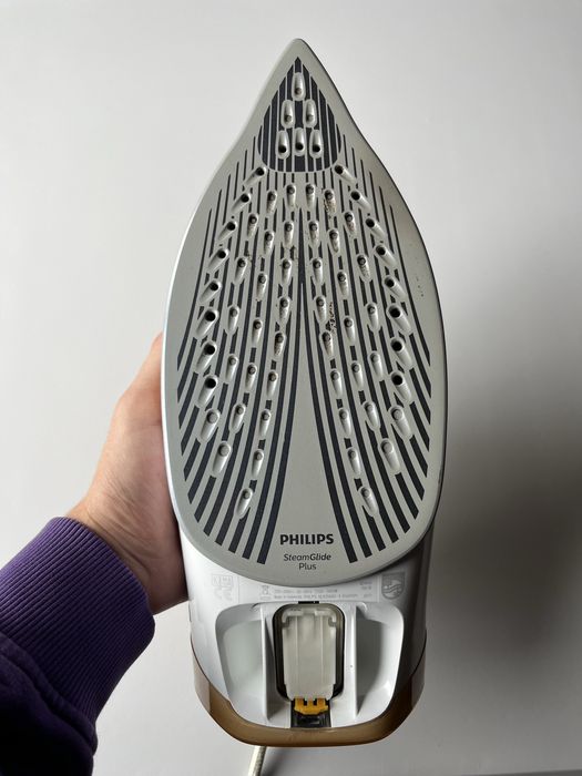 Праска Philips Azur GC4549/00 2500W