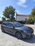 Ford Focus SW 1.0 EcoBoost ST-Line X