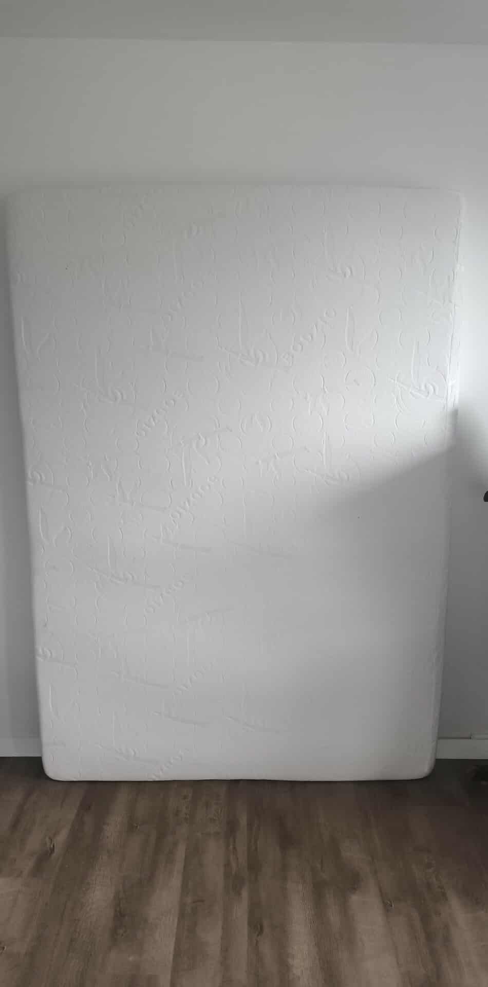 Sprzedam materac 140/200