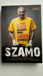 Krzysztof Stanowski - Szamo