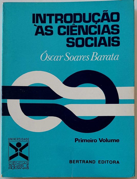 SOCIOLOGIA - Biblioteca