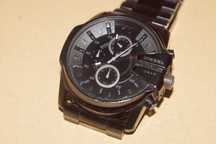Diesel DZ4180 - чол годинник - часы мужские