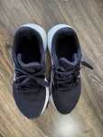 Buty do biegania Adidas roz 39