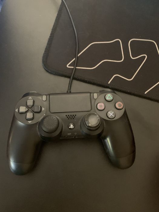 setup gamer completo