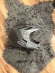 Kask MTB BELL junior