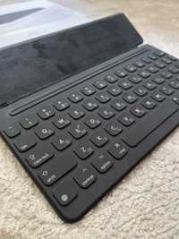 Клавіатура Smart Keyboard