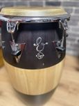 Latin Percusion E-Class 11 3/4" Conga