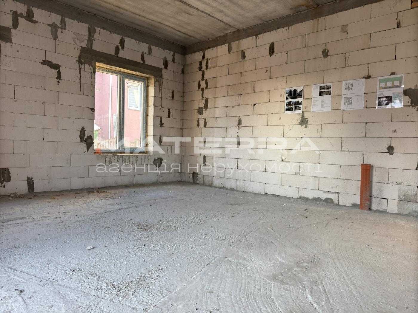 Білогородка продам дуплекс 92,5 м2. Акційна ціна!