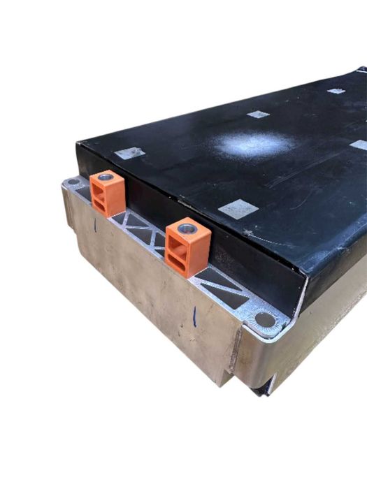 24S1P 6.5kWh 88.3V від Volkswagen