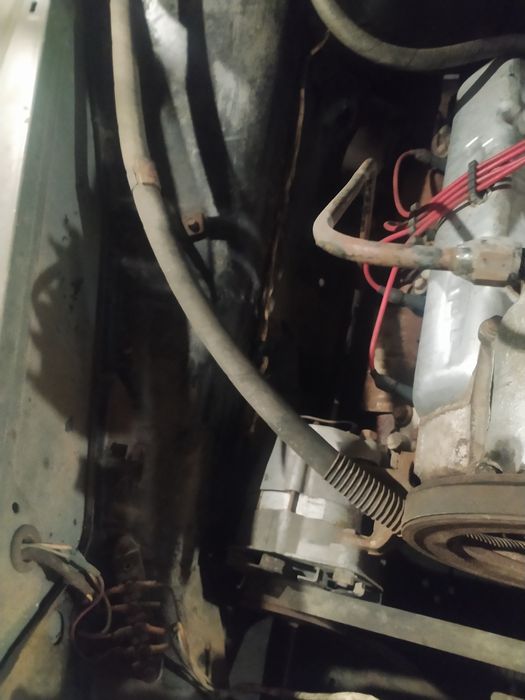 Зил, самосвал,  ММЗ