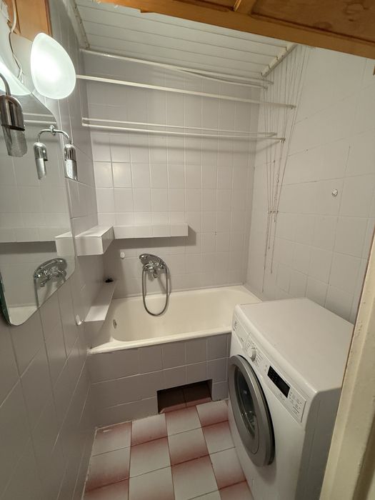 Mieszkanie 48 mkw na sprzedaz w centrum Sierpca!