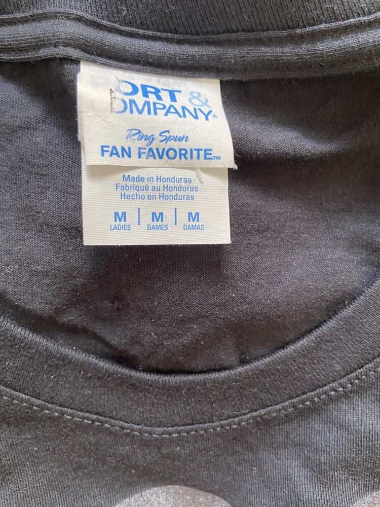 T shirt damski P&C rozmiar M
