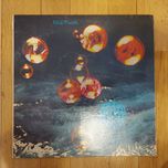 Deep Purple  Who Do We Think We Are  USA  (VG++/VG+) + inne wydania