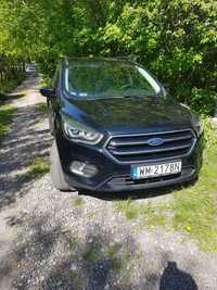 Sprzedam Ford Escape 1.5 Ecoboost AWD SE