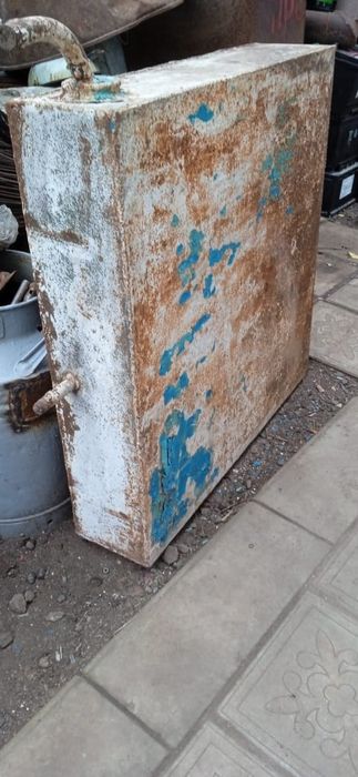 Залізо 800мм на 800 мм тов 3мм