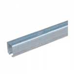 Ceownik  bramowy  Tousek rollco LWS