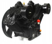 Sprężarka do kompresora VZ2105T pompa bjc