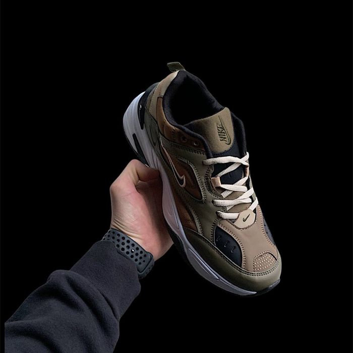 АКЦІЯ! Кросівки чоловічі!