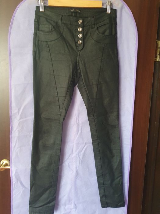 Відам речі безкоштовно різні дитячі і дорослі