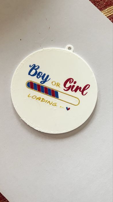 Decoração de natal