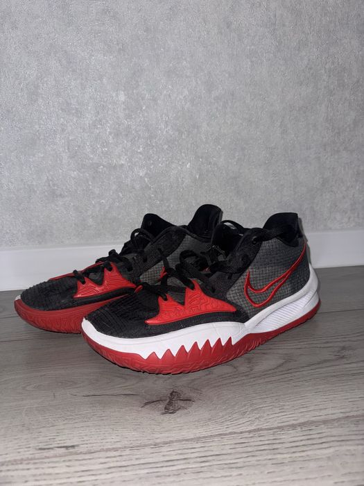 Баскетбольные Кросовки Nike , Adidas 47 размера