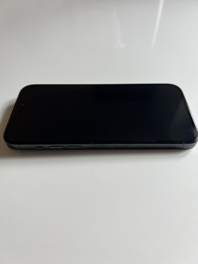 iPhone 14 Pro Max 256GB