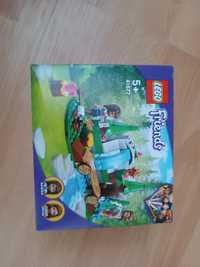 LEGO friends 41677
