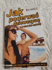 Jak poderwać dziewczynę