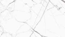 Продам плитку для стін Allore Group Marmolino White W P NR Satin 31x61