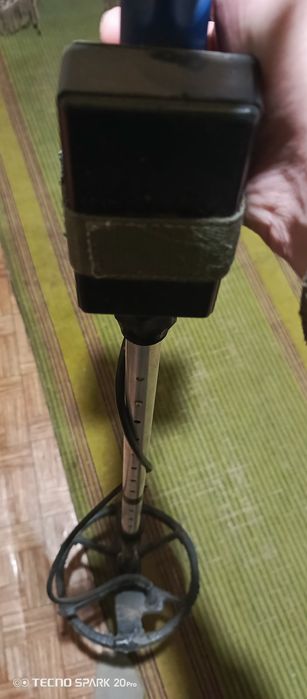 Продам фортуну м