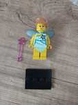 Lego minifigures wróżka