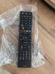 Pilot do Sony Tv uniwersalny