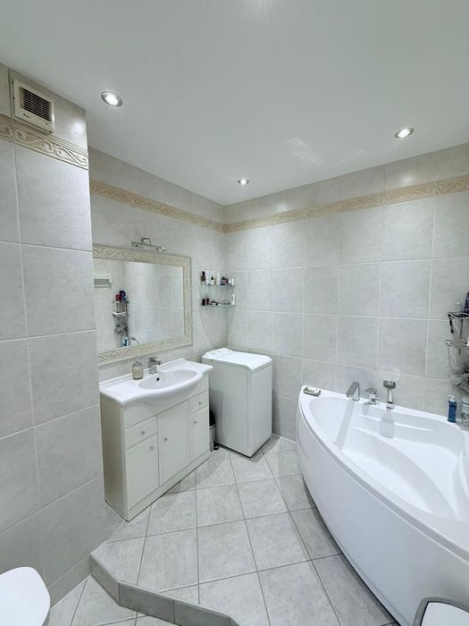 W pełni wyposażone / 2 pokoje / Fordon- Wyzwolenia / 56 m2