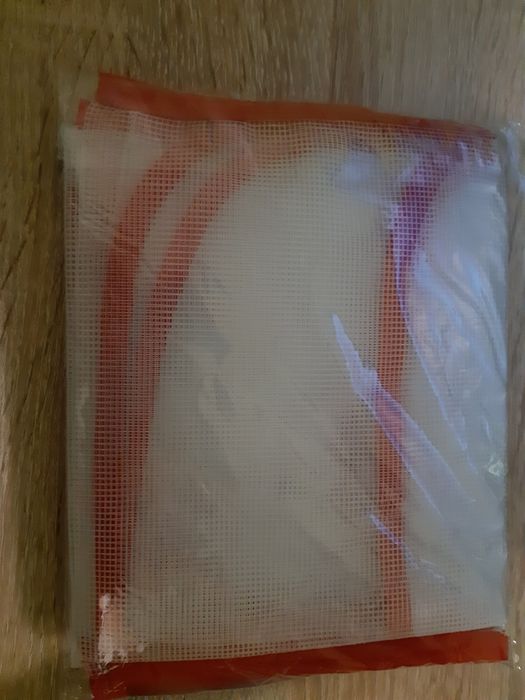 Tkanina do prasowania