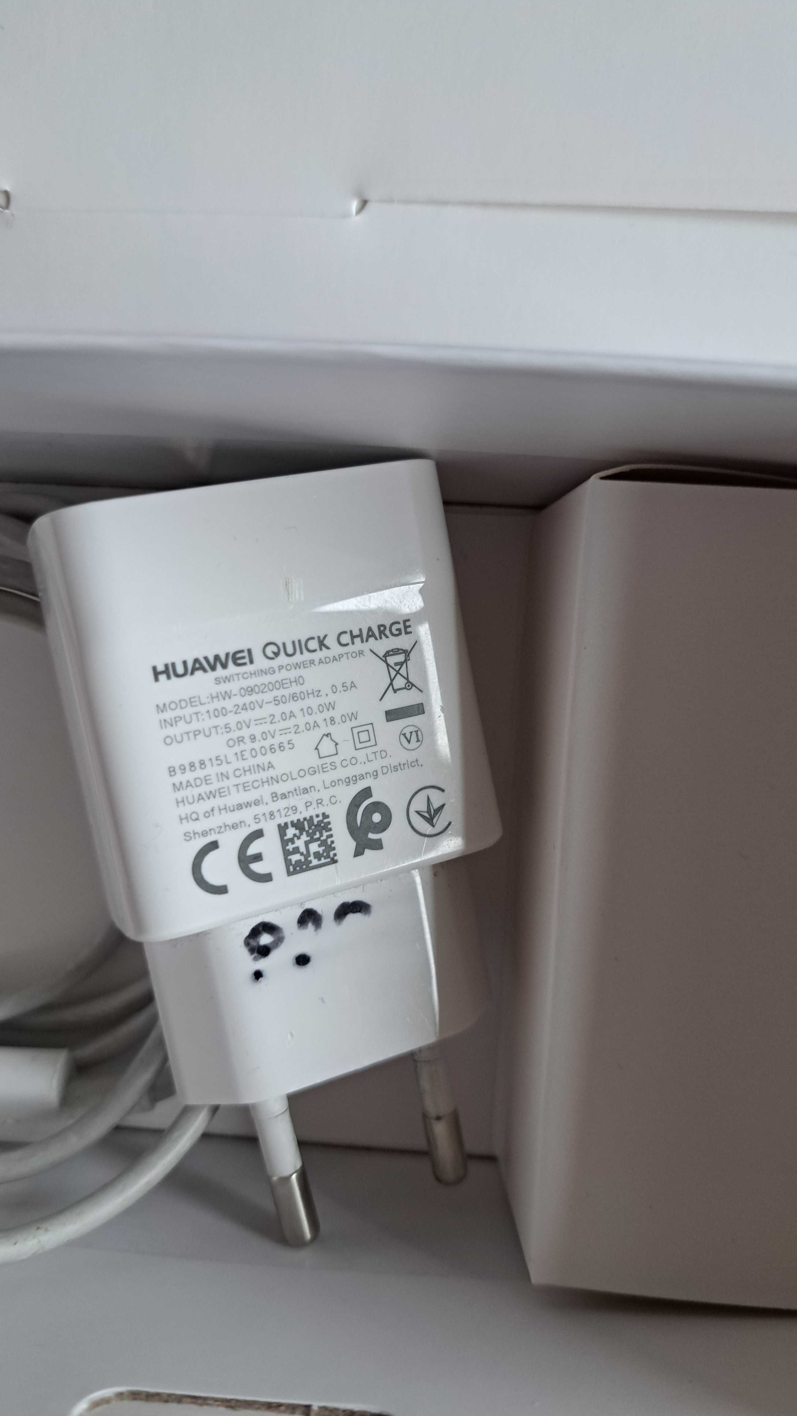 Huawei P30 lite 4/128