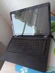 sprzedam hp.g62 procesor amd.