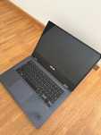 Laptop x360 Asus TP412/i3/12GB/512GB SSD/FHD/Win11
