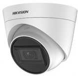 kamera 4w1 hikvision ds-2ce78h0t-it3fs (2.8mm)