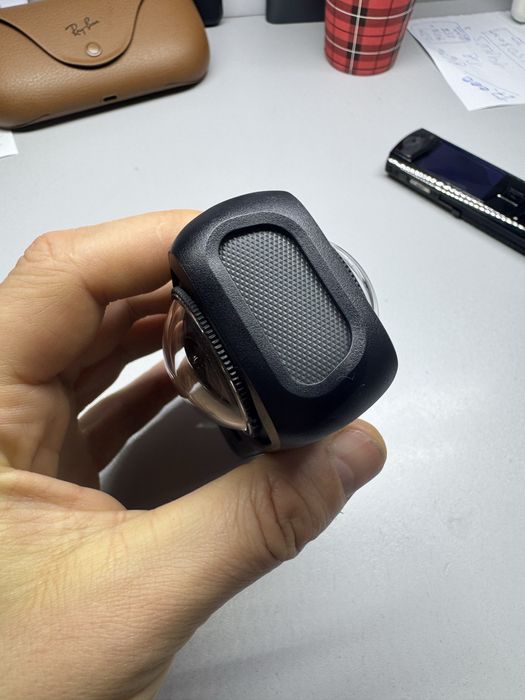 Insta 360 X 4 ІДЕАЛ