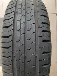 Opony letnie 165/60 R15