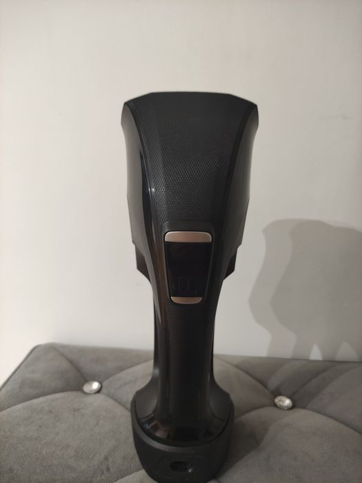 Myjka do okien Karcher